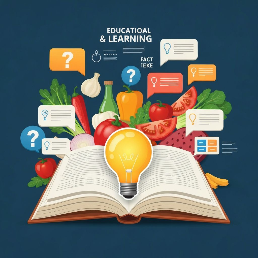 Μύθοι και πραγματικότητα